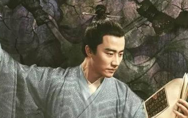 崇祯祭祀朱元璋的祭品是什么?为什么只有三片肉一碗冬瓜汤