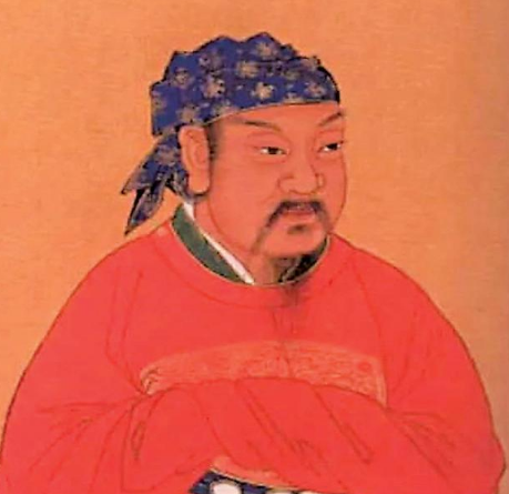 司马家族实现了大统一建立了晋朝 为何后世的评价如此之低呢