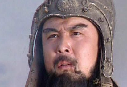 关羽张飞赵云三个人为什么还打不过高顺和张辽？