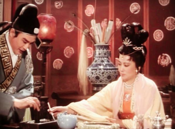 1568169556152120.png image.png