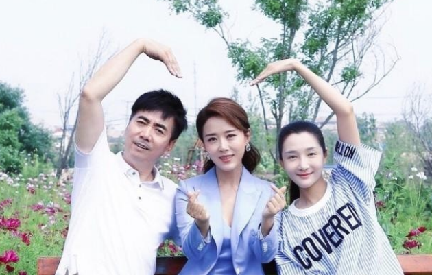 1568599611755524.png image.png