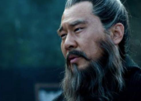 如果曹操不杀吕布收为己用，曹操能一统天下吗？
