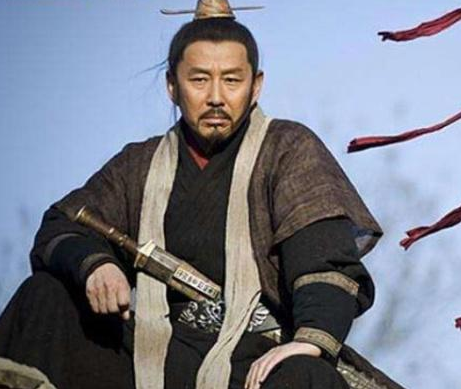 刘邦封的四位同姓诸侯王是谁 为何刘氏家族只有他们能得到重用呢