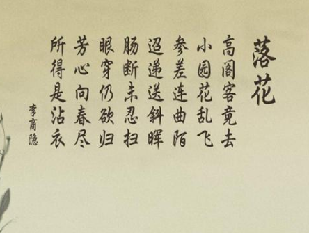 1569555500859241.png image.png