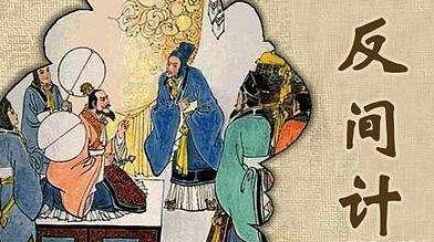 1570328481382994.png image.png