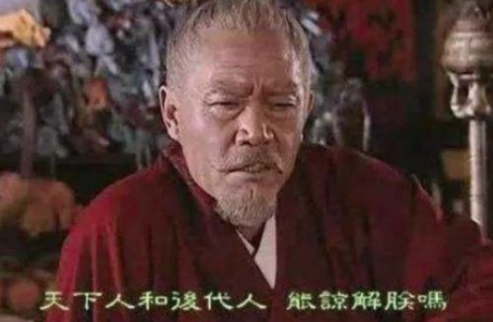 1570861030425099.png image.png