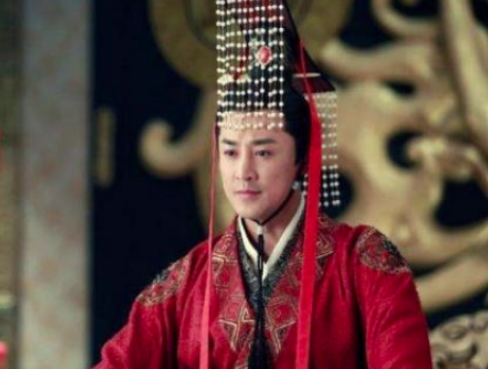 1570861042561811.png image.png