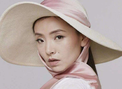 曾美慧孜演过哪些电影？曾美慧孜演的《三夫》是一部什么电影？