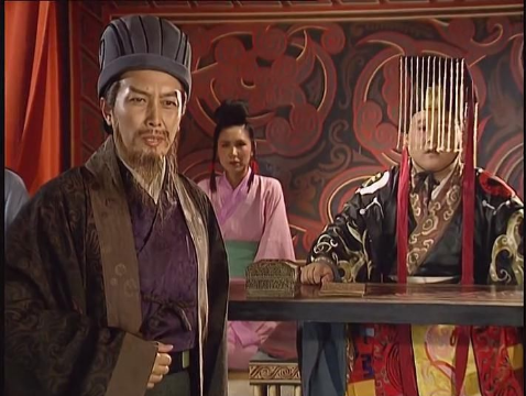 1570942050342067.png image.png