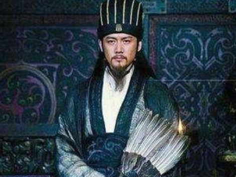 1570943394761577.png image.png