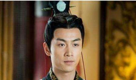 揭秘:三立一废,一位北魏女子的传奇故事!