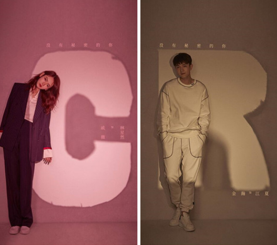 1571122376137759.png image.png