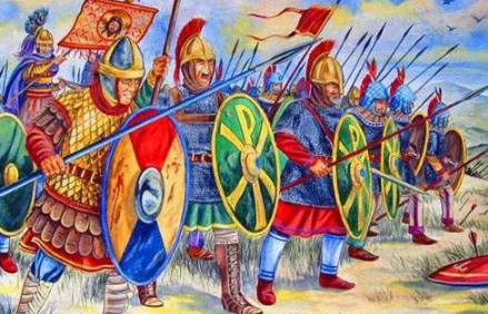 1571130300342447.png image.png