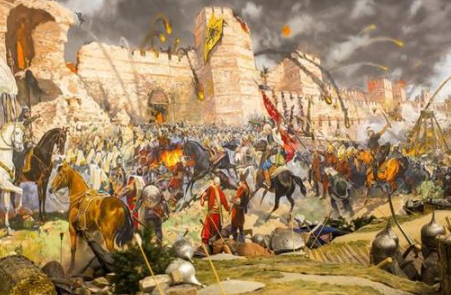 1571130335344531.png image.png