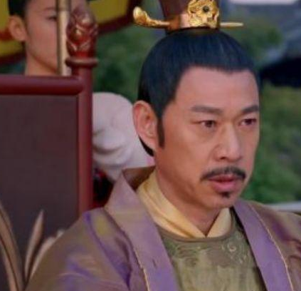 1571197448343741.png image.png