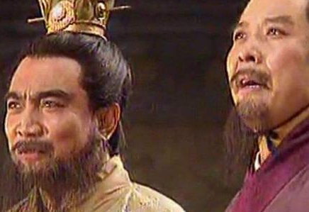 1571201670811004.png image.png