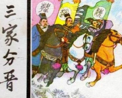 齐国作为春秋时期的一个超级大国 为什么会在齐桓公之后就没落了呢