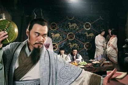 1571295371866270.png image.png