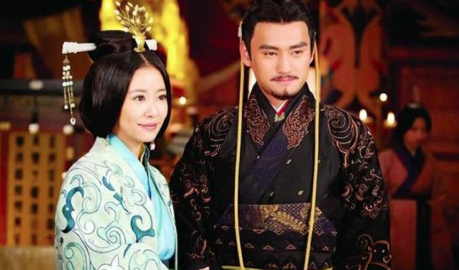 1571384341700553.png image.png