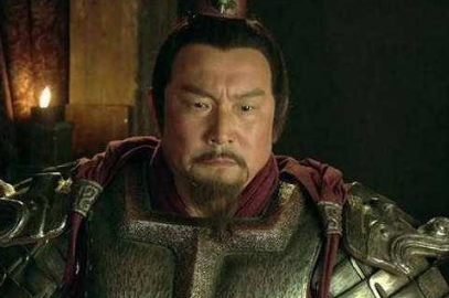 汉朝的十位异姓王分别是谁？只有吴芮一人得以善终！