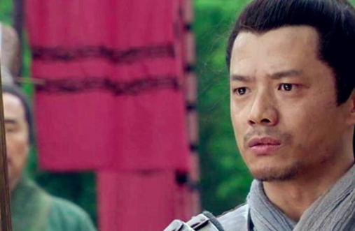 1571736131220460.png image.png