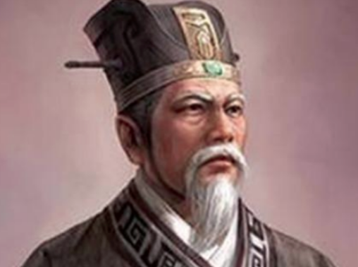 盘点东吴三大神棍，让孙权又爱又恨