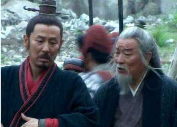 1571974163380969.png image.png