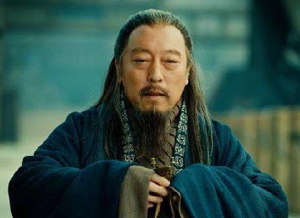 1571989571900243.png image.png