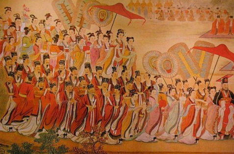 1571998622703864.png image.png