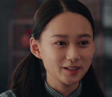 《光荣时代》齐拉拉喜欢谁？最后和谁走在一起了？