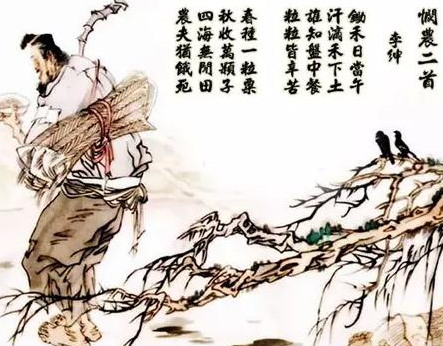 1572252080174526.png image.png