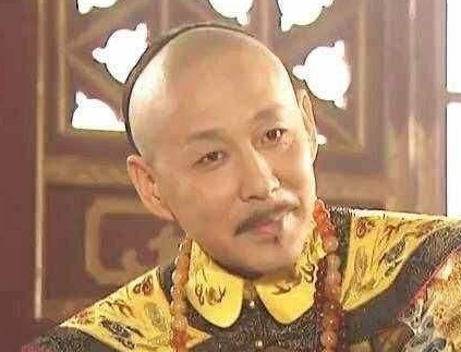 周培公为什么被发配并终老盛京 康熙为什么会这么对他呢