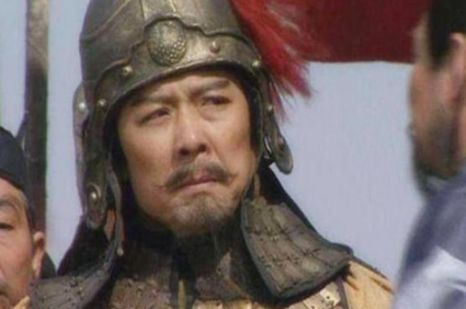朱升是什么人？朱升给朱元璋提的“九字三训”是什么东西？