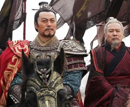 1572486659980169.png image.png