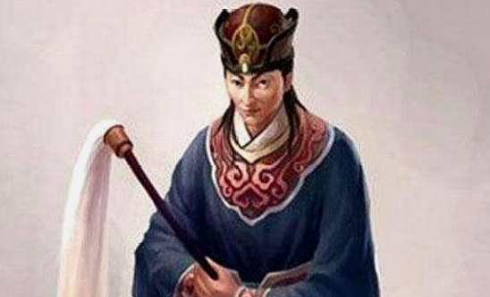 刘瑾经营的权力帝国，为什么会一晚上崩塌？