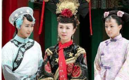 1572578784872340.png image.png