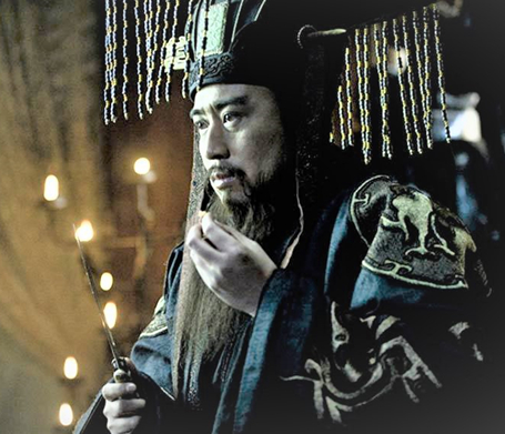 秦始皇修的路为什么2000年来都没有长草呢 看看修建的过程就知道了