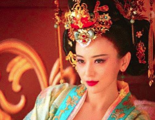 盘点：历史上册封皇后最多的四位皇帝分别是谁？