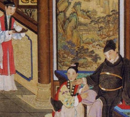 1573109627487733.png image.png