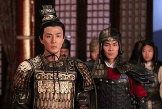 1573182572306257.png image.png