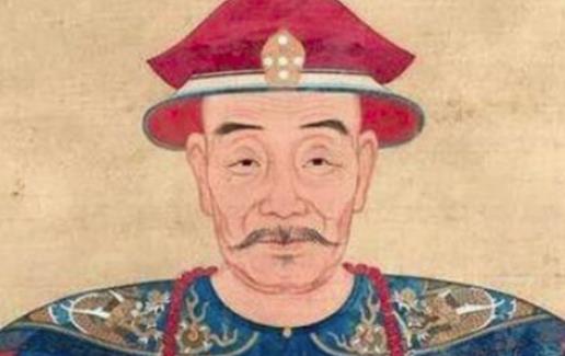 尚可喜对清廷忠心耿耿，儿子却投靠吴三桂 