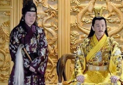 1573352096626111.png image.png