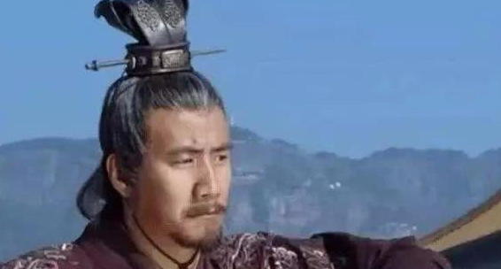 朱元璋把蓝玉剥皮后,将人皮放在哪儿了?200年后被张献忠翻出来!