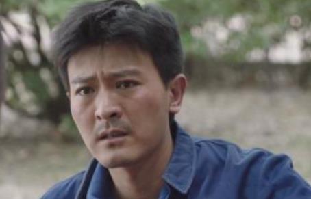 《希望的大地》马尘最后的结局怎么样了？