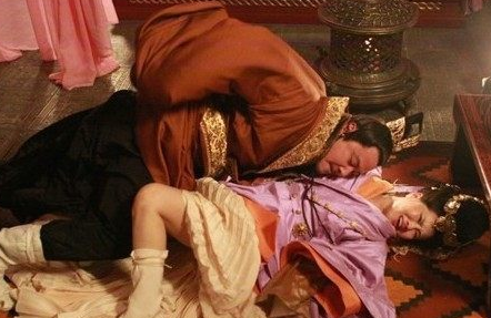 1573615779939892.png image.png