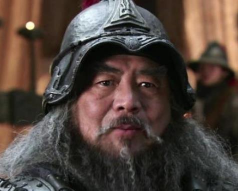 董卓有多厉害？十八路诸侯讨伐他都失败了