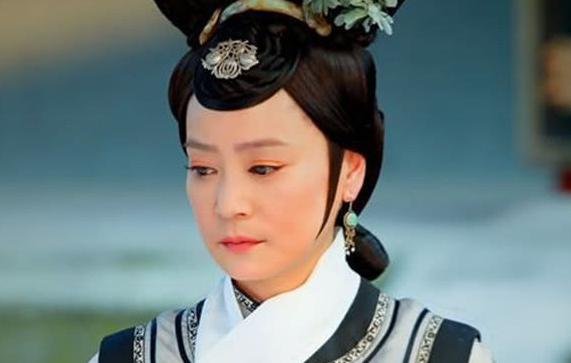 1573698278613227.png image.png