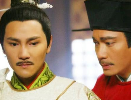 如果宋徽宗将皇位让给赵构会怎么样 之后的靖康之难还会发生吗