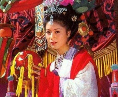 古代结婚又比武招亲和抛绣球 两者相比哪个更靠谱呢