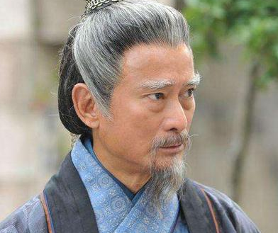 范文程作为清朝的权臣 他死后到底给后代留有多少钱呢